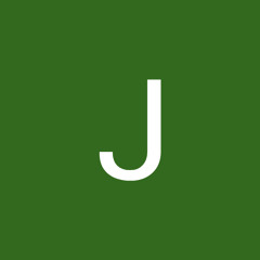 Google Review - Profile | VCK | Vancouver | Richmond | Burnaby