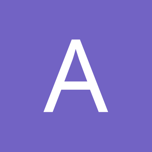 Google Review - Profile | VCK | Vancouver | Richmond | Burnaby