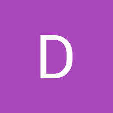 Google Review - Profile | VCK | Vancouver | Richmond | Burnaby