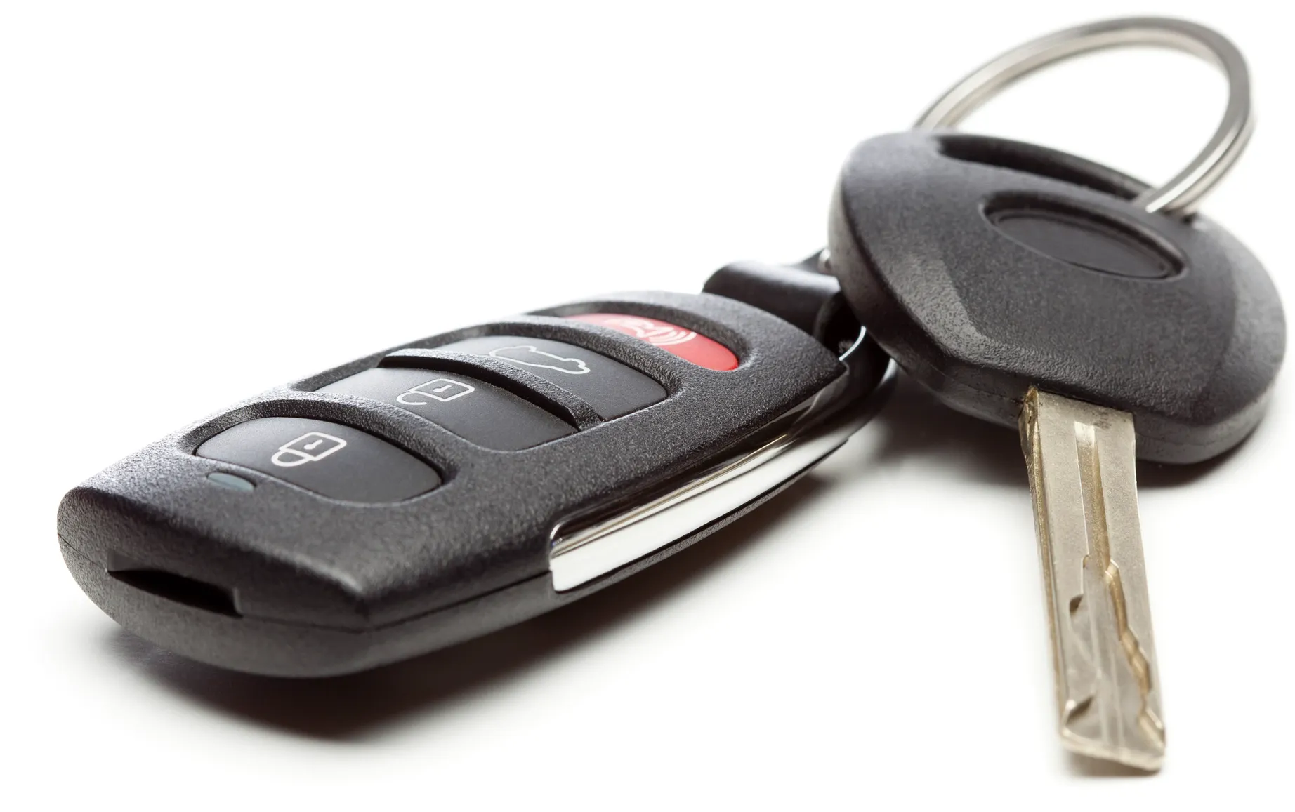 Car key duplication services | VCK | Vancouver | Richmond | Burnaby