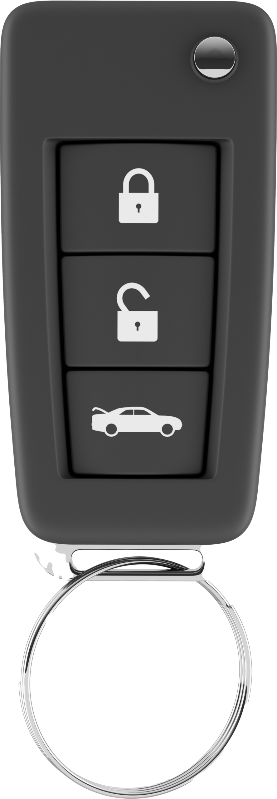 Key Fob Programming Services | VCK | Vancouver | Richmond | Burnaby