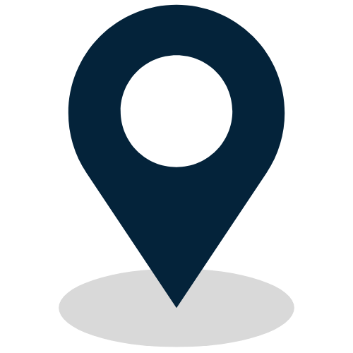 Areas We Serve - Icon | VCK | Vancouver | Richmond | Burnaby