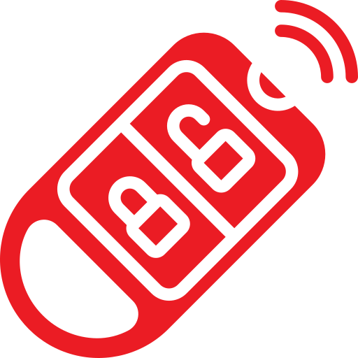 Car key programming for transponder, smart keys, and key fobs | VCK | Vancouver | Richmond | Burnaby