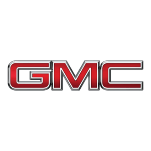 GMC logo | VCK | Vancouver | Richmond | Burnaby