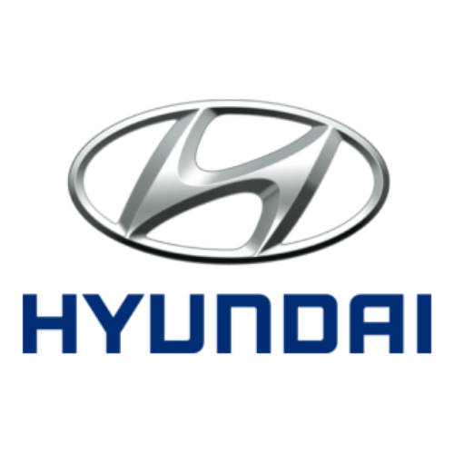 Hyundai logo | VCK | Vancouver | Richmond | Burnaby