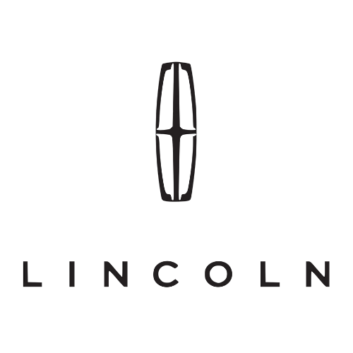 Lincoln logo | VCK | Vancouver | Richmond | Burnaby