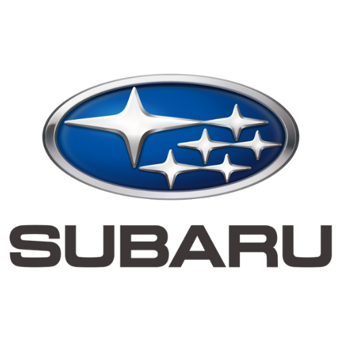 Subaru logo | VCK | Vancouver | Richmond | Burnaby