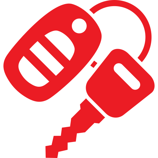 Car key replacement for lost, broken, or stolen keys | VCK | Vancouver | Richmond | Burnaby