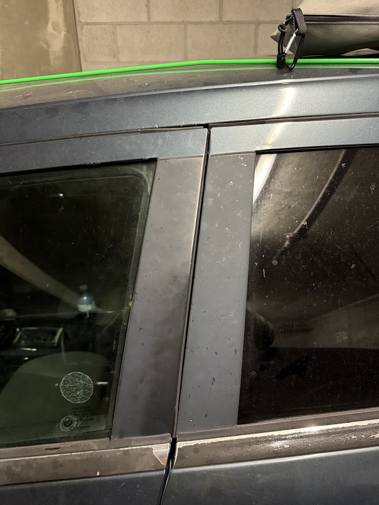 Auto Lockout service | VCK | Vancouver | Richmond | Burnaby