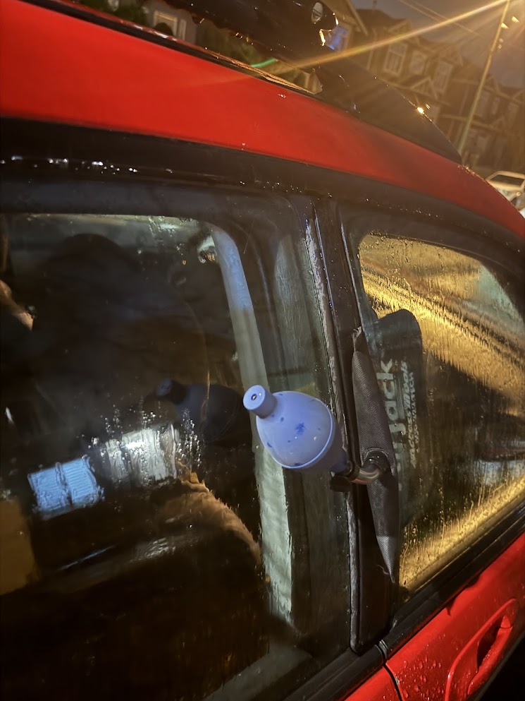 Assistance when keys are lost or misplaced | VCK | Vancouver | Richmond | Burnaby