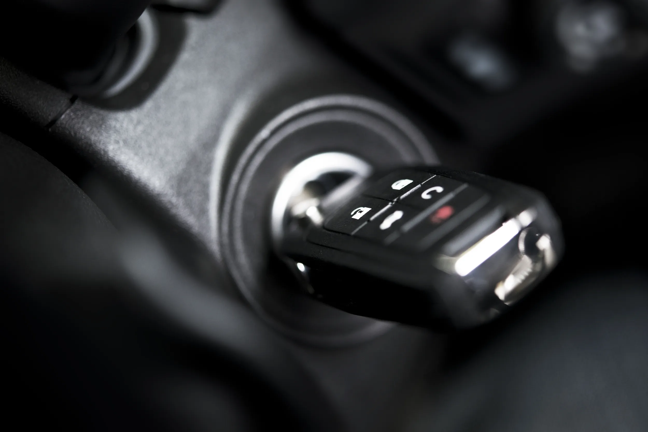 Mobile Car Key Locksmith Service You Can Trust | VCK | Vancouver | Richmond | Burnaby