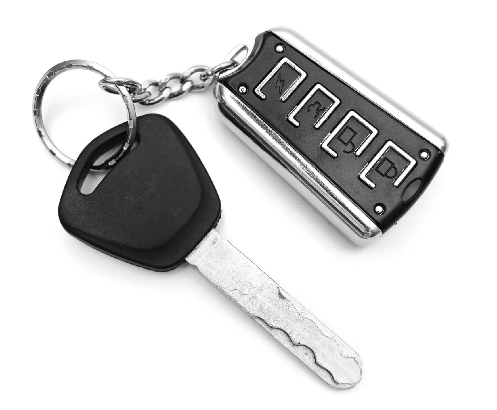 Car Key Replacement Services | VCK | Vancouver | Richmond | Burnaby