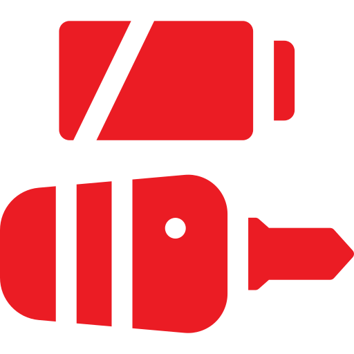 Car key battery replacement for remote and keyless entry systems | VCK | Vancouver | Richmond | Burnaby