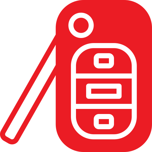 Immobilized key programming to restore vehicle starting systems | VCK | Vancouver | Richmond | Burnaby