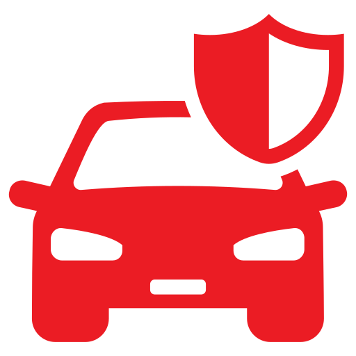 Erasing keys from car memory to prevent unauthorized access | VCK | Vancouver | Richmond | Burnaby