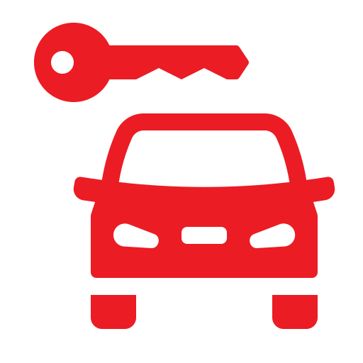 Car key duplication for spare or backup keys | VCK | Vancouver | Richmond | Burnaby